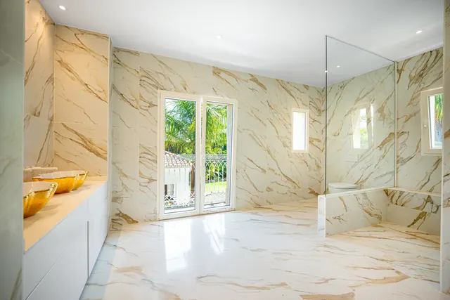 Chalet 4 habitaciones 654m² en venta - Marbella — 9