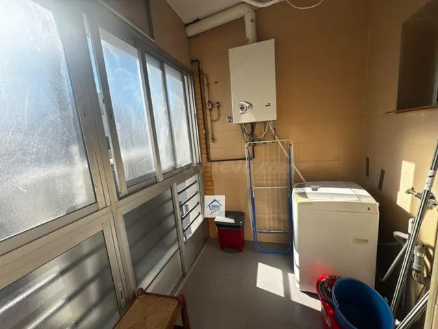 ¡Descubre tu próximo hogar en la zona de EROSKI, Cáceres! — 4