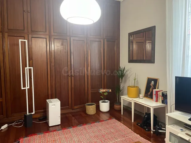 PISO REFORMADO EN EL CASCO VELLO - foto 3