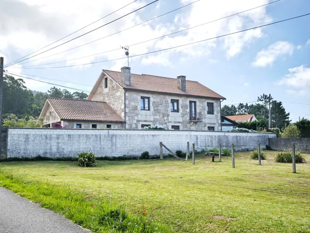 FANTASTICO CHALET CON PISCINA Y ZONA DE BARBACOA. - foto 4