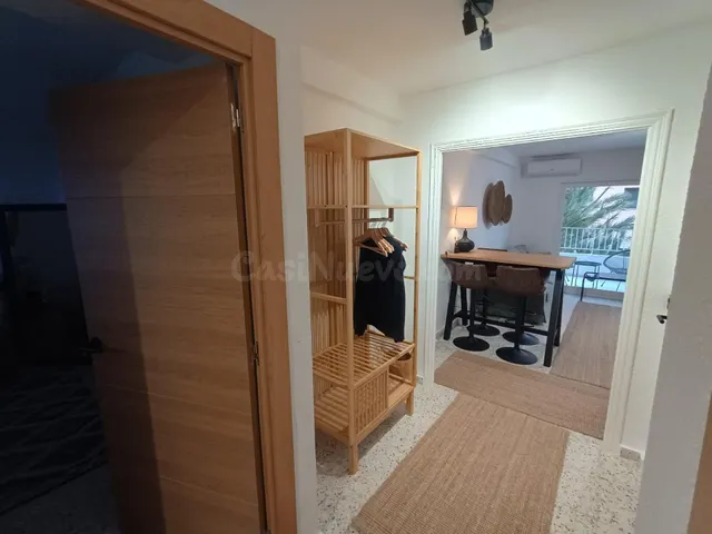 Apartamento 2 habitaciones 51m² en venta - Urbanizaciones — 5