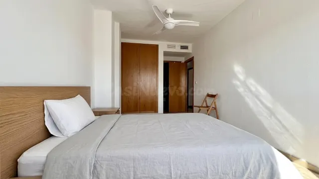 Atico Duplex Torreaguera - foto 5