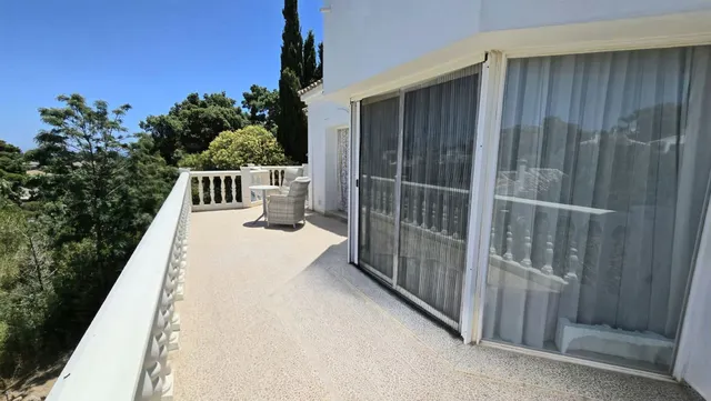 Chalet 4 habitaciones 310m² en venta - Riviera del sol — 29