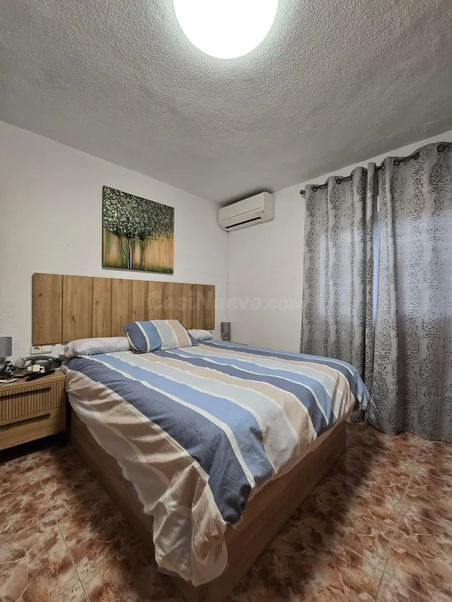 ¡SE VENDE ENCANTADORA CASA DE CAMPO EN LA ZONA DE CAÑADA HER
