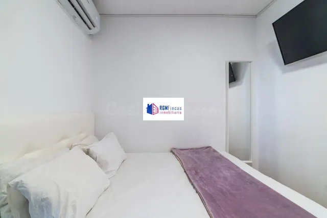 Piso 3 habitaciones 54m² en venta - San Pablo - foto 3