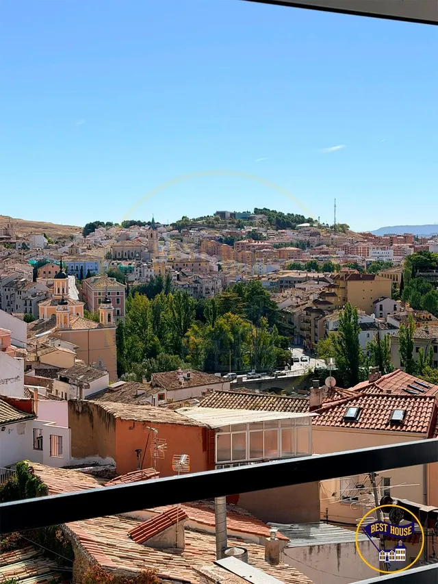 CASA A LA VENTA EN SAN ANTON — 32