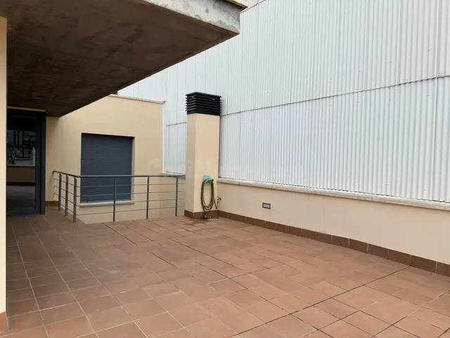 Dúplex en Cambrils de alta eficiencia energética - foto 4