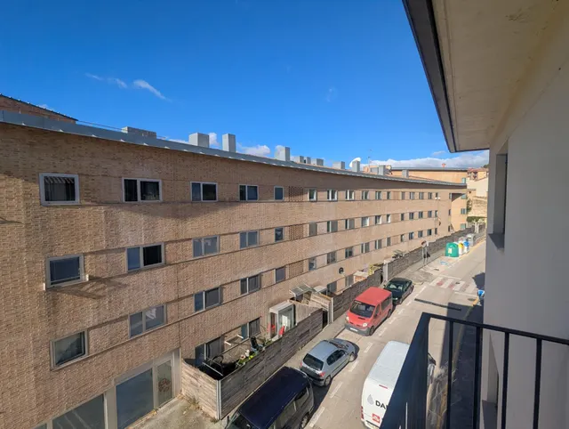 Venta de piso en Estella — 22