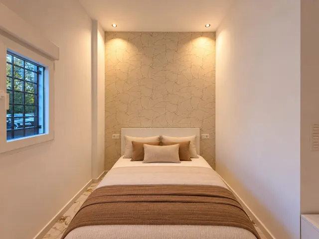 LOFT EN VENTA EN EL CENTRO DE GRANADA — 7