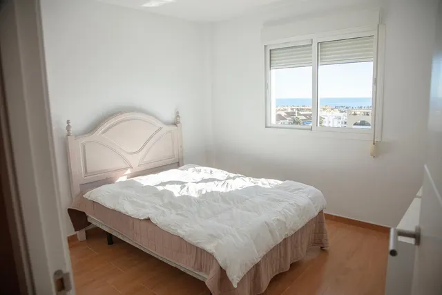 Apartamento 4 habitaciones 95m² en venta - Marbella — 7