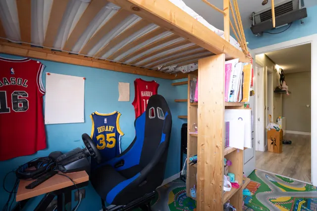 Se vende piso en laguna — 33