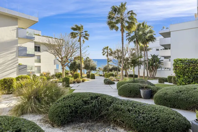 Apartamento 3 habitaciones 139m² en venta - Riviera del sol — 41