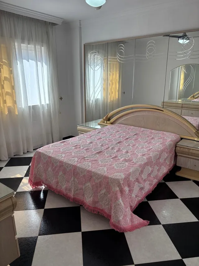 Adosado 2 habitaciones 97m² en venta - Costa Del Sol — 7
