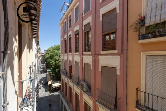 Edificio 500m² en venta - Sagrario - foto 4