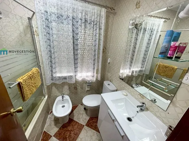 PRECIOSA CASA EN UBRIQUE - ZONA CASCO ANTIGUO — 8