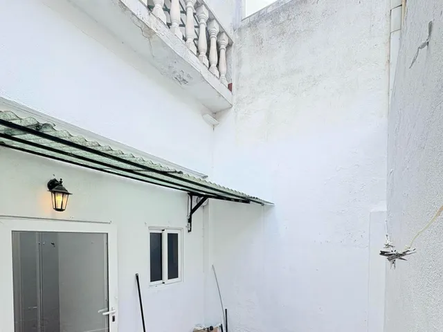 Local en venta en planta baja – Olesa de Montserrat (Barcelona) — 20