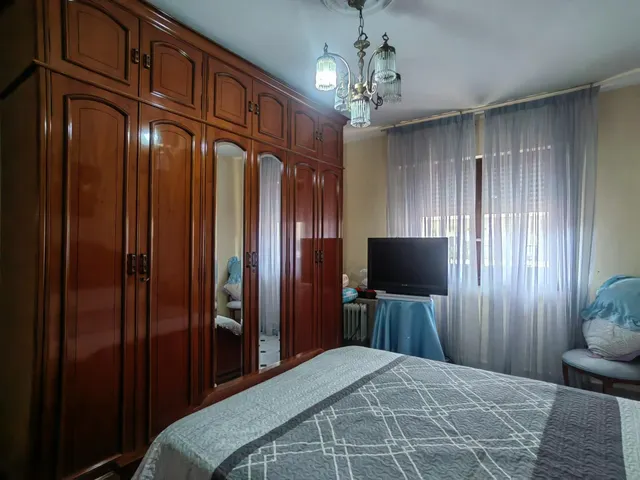 AMPLITUD, TERRAZA Y UBICACIÓN A POCOS MINUTOS DE LA PLAYA — 24