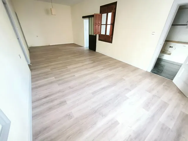 Se vende casa con terreno en zarandona — 7