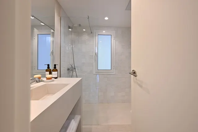 Apartamento 4 habitaciones 173m² en venta - Marbella — 20