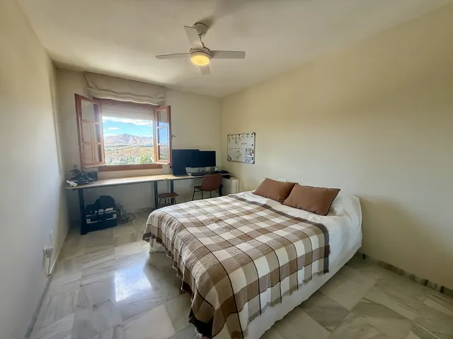 Adosado 2 habitaciones 93m² en venta - Riviera del sol — 21