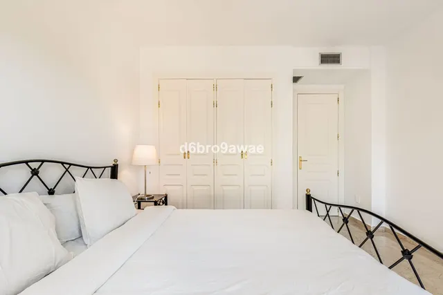 Adosado 3 habitaciones 161m² en venta - Marbella — 33