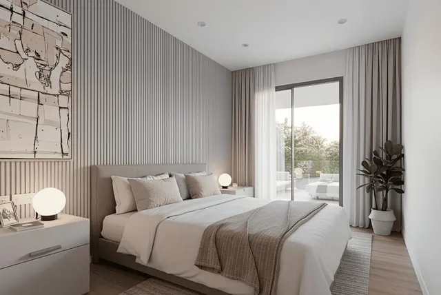 Apartamento 2 habitaciones 74m² en venta - Los Alcázares — 16