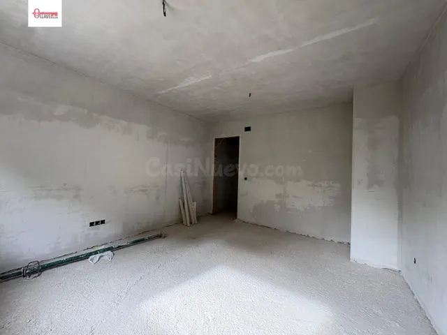 Adosado en Venta en Briviesca - foto 4