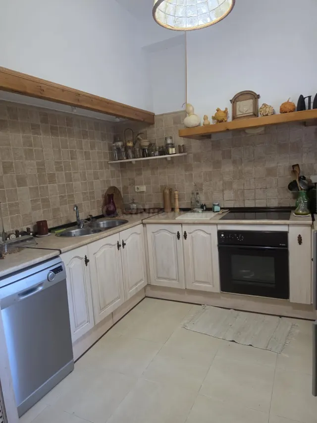 Se vende casa centro san roque - foto 4