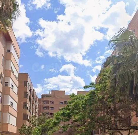 PISO EN VALENCIA