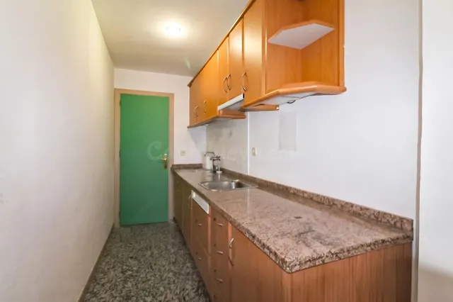 PISO EN CENTRO DE MOTRIL - foto 4
