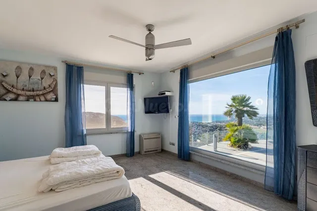 Villa 4 habitaciones 434m² en venta - Paichi — 2