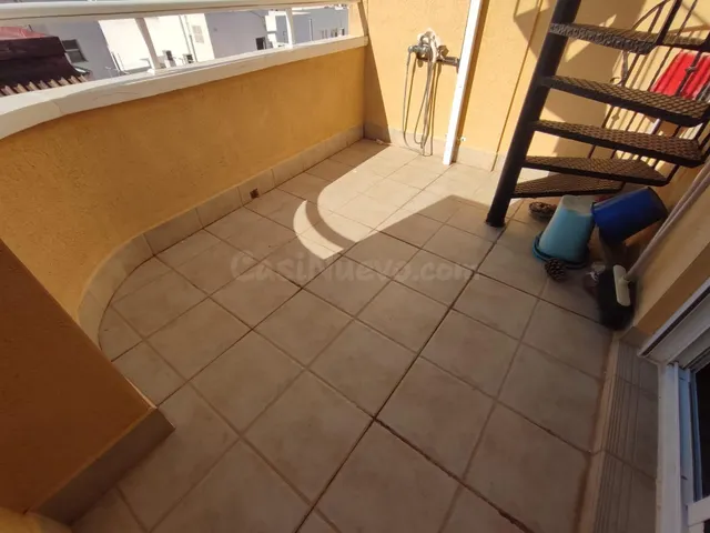 Ático 3 habitaciones 101m² en venta - Paseo maritimo - foto 5