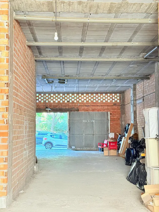 Negocio 150m² en venta - Costa Del Sol — 2