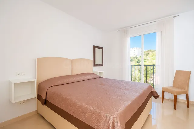 Apartamento 2 habitaciones 87m² en venta - Marbella — 5