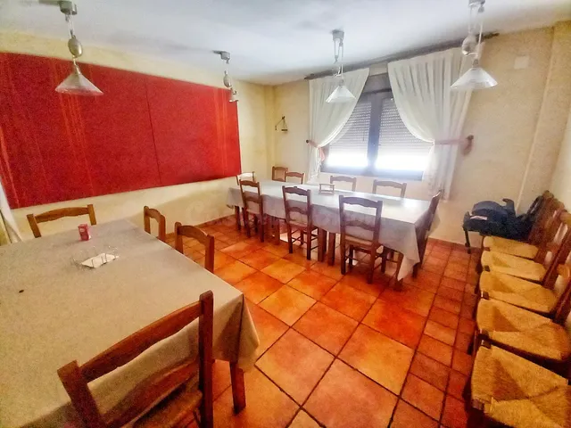 Casa-Chalet en Venta en Oquillas Burgos — 3