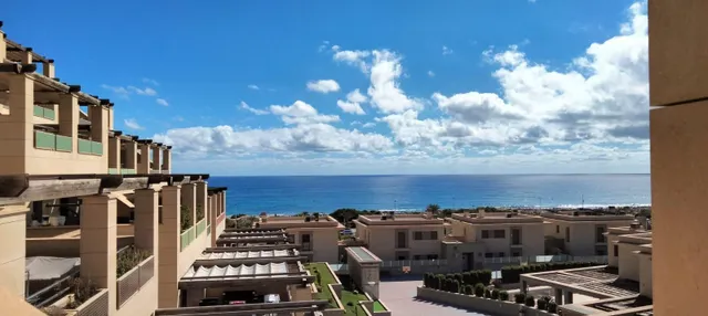 Balcones de Arenales Privilege — 16