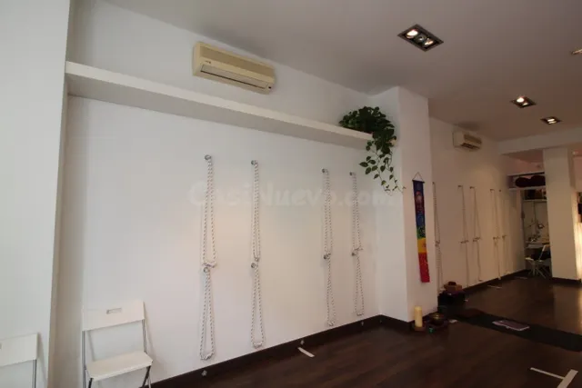 LOCAL COMERCIAL EN NULES - foto 5