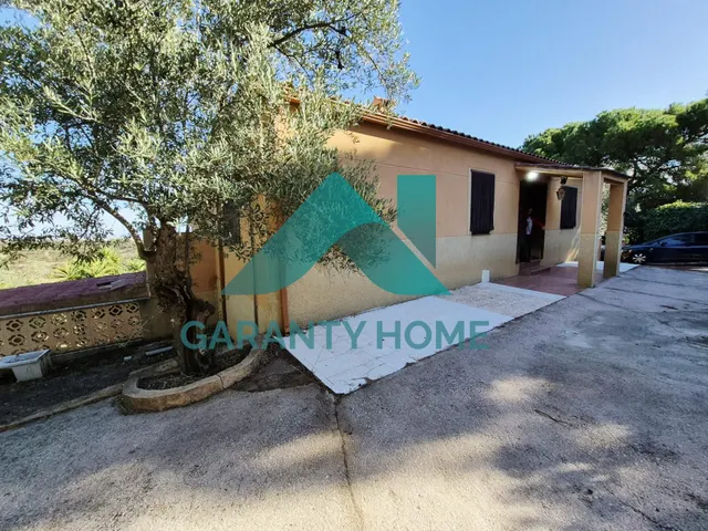 ¡CASA DE CAMPO EN VENTA EN EL PORTANCHITO! DOS VIVIENDAS EN  - foto 2