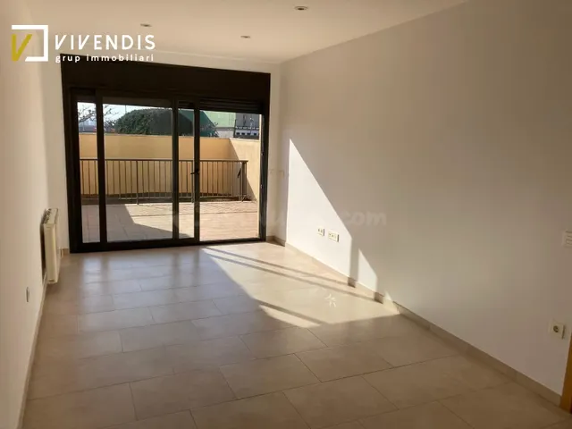 CASA EN VENTA - EL POAL