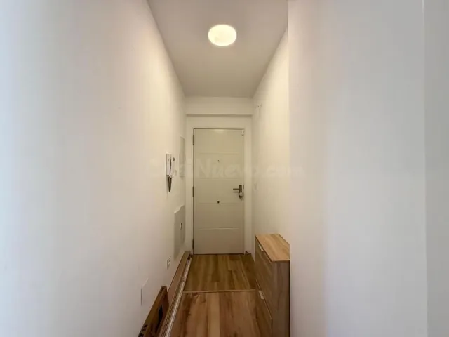 Apartamento 2 habitaciones 99m² en venta - Altos de Campoamor — 3