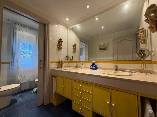 Chalet 8 habitaciones 495m² en venta - Casetas - Garrapinillos - Monzalbarba — 42