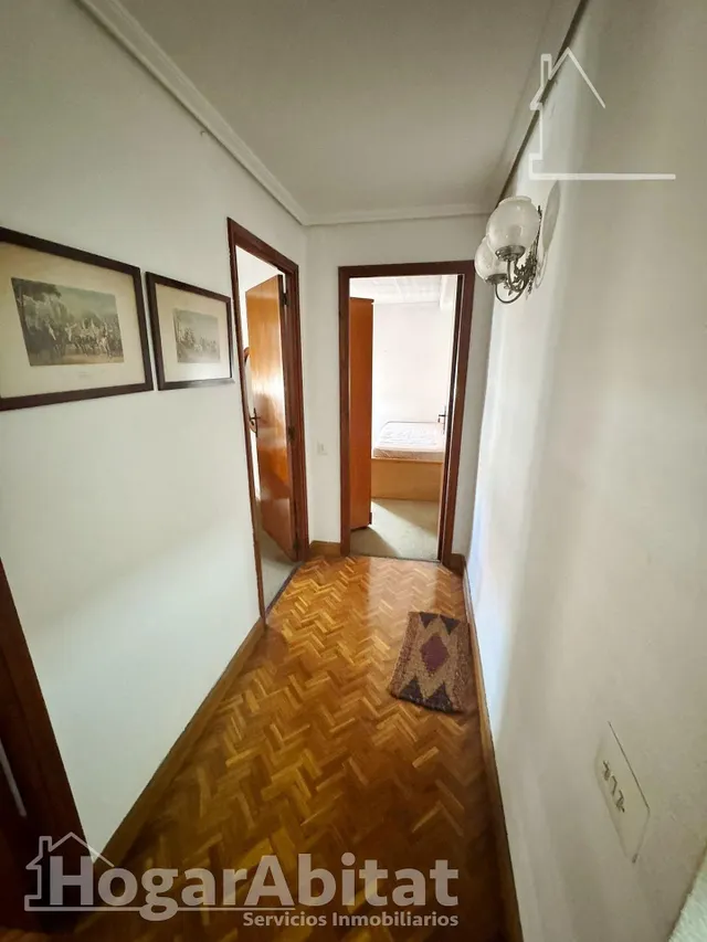 ¡VISTAS DESPEJADAS! ESQUINERO, ALTO Y EXTERIOR PARA REFORMAR — 23