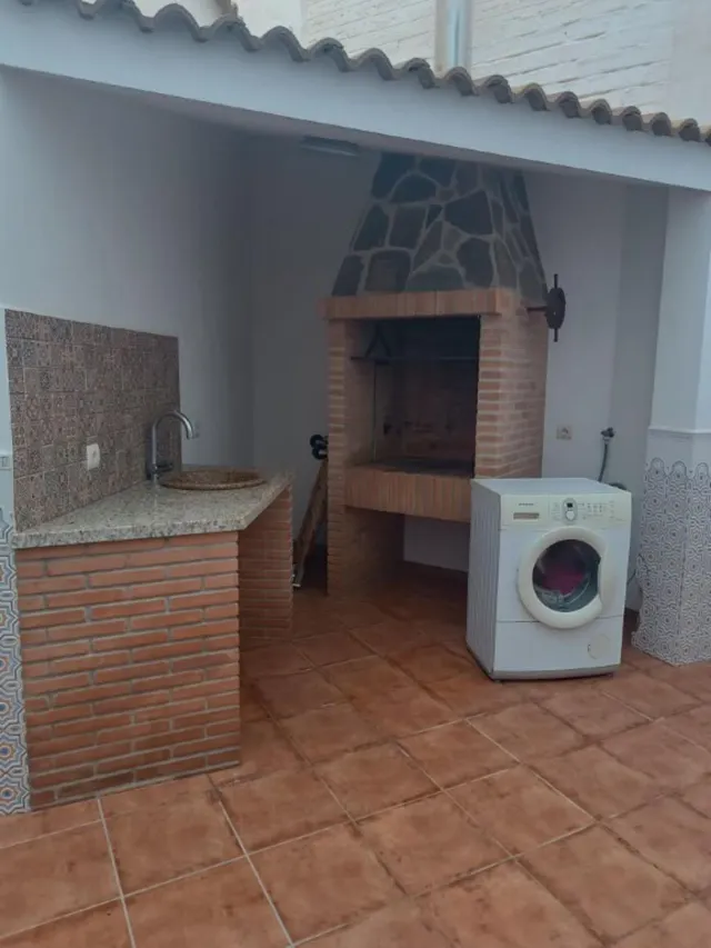 Adosado 5 habitaciones 150m² en venta - South of spain — 18