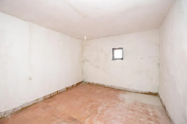 !! Amplia vivienda en pleno centro a precio irresistible!! — 12