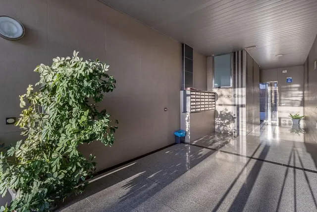 Piso en Albayda — 22