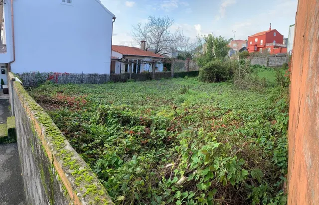 TERRENO URBANIZABLE EN CABO DE CRUZ - foto 2