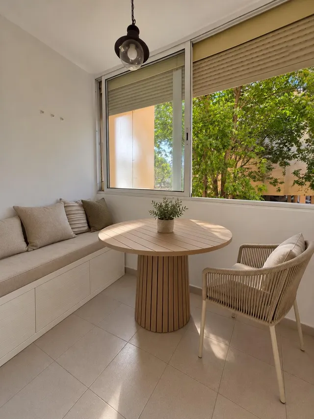 Piso 2 habitaciones 77m² en venta - Sevilla Este — 11