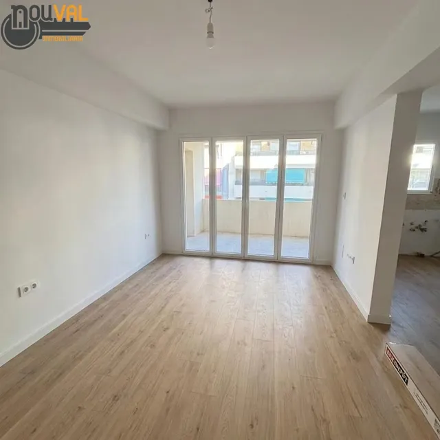 Vivienda Reformada — 4