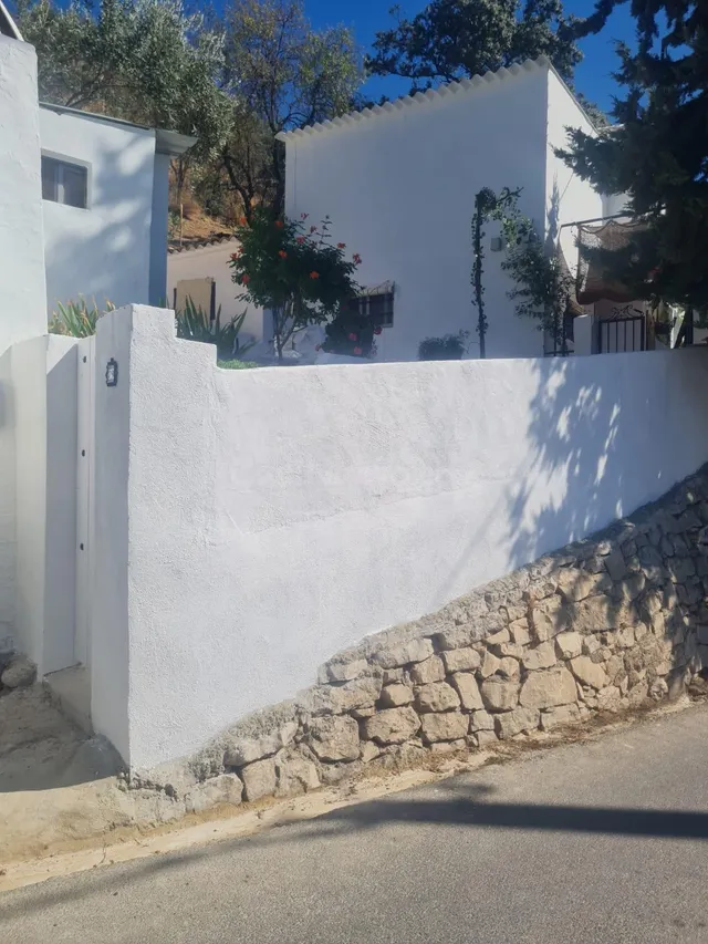 Casa 3 habitaciones 180m² en venta - Andalucia