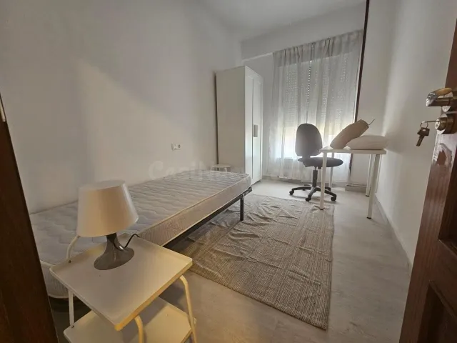 habitaciones para estudiantes 2025/2026 - foto 5